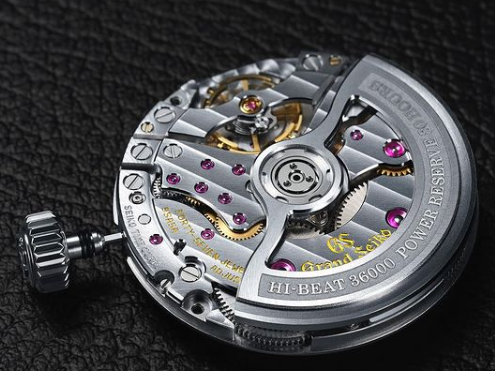 COMO SE MIDE OFICIALMENTE LA PRECISION DE LOS RELOJES Beerust